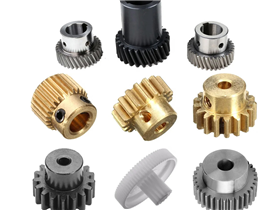 custom-gear