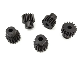 high-speed-gearing