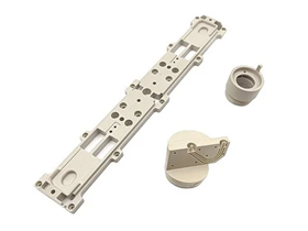 peek-plastic-cnc-machining-part