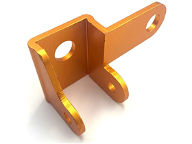 sheet-metal-fabriaction-part-2