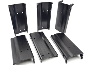 sheet-metal-fabriaction-part-6