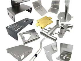 sheet-metal-fabriaction-part-7