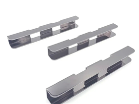 sheet-metal-fabriaction-part-9