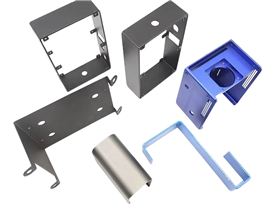 sheet-metal-fabriaction-parts